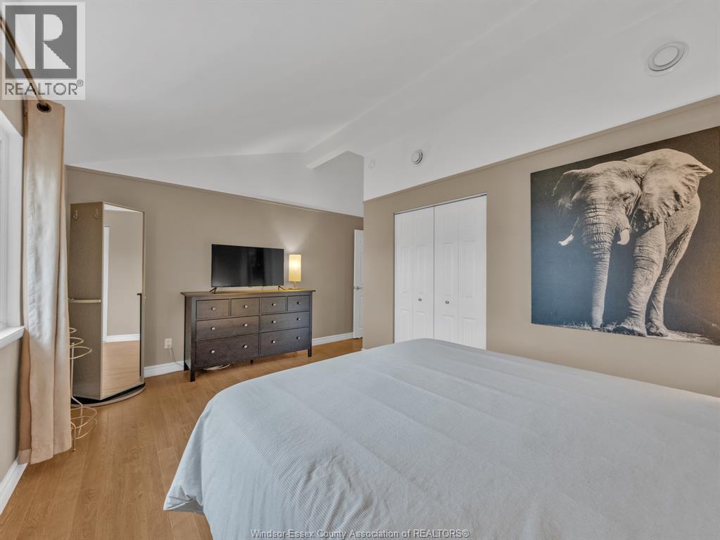 8400 Little River Road Unit# 6, Windsor, Ontario  N8S 2B5 - Photo 26 - 26003161