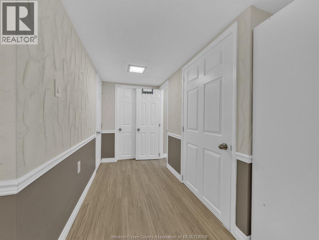 8400 Little River Road Unit# 6, Windsor, Ontario  N8S 2B5 - Photo 30 - 26003161