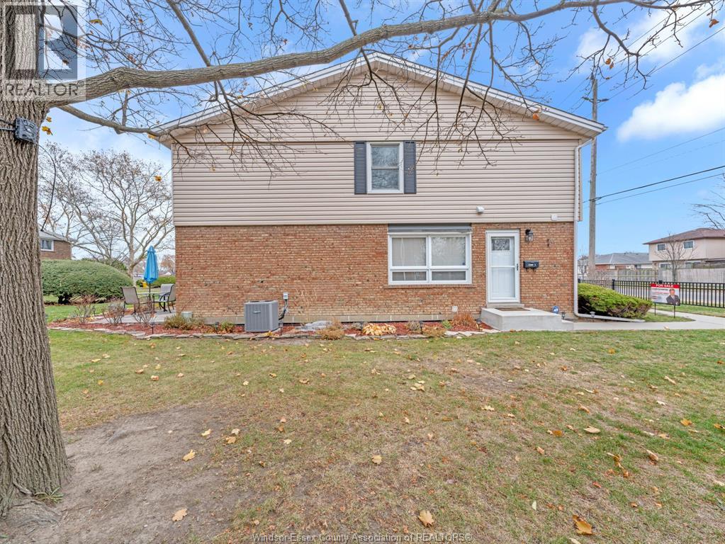8400 Little River Road Unit# 6, Windsor, Ontario  N8S 2B5 - Photo 33 - 26003161