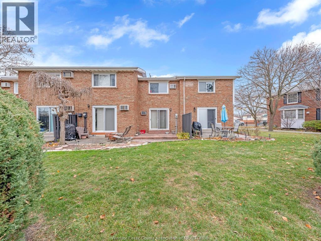 8400 Little River Road Unit# 6, Windsor, Ontario  N8S 2B5 - Photo 34 - 26003161