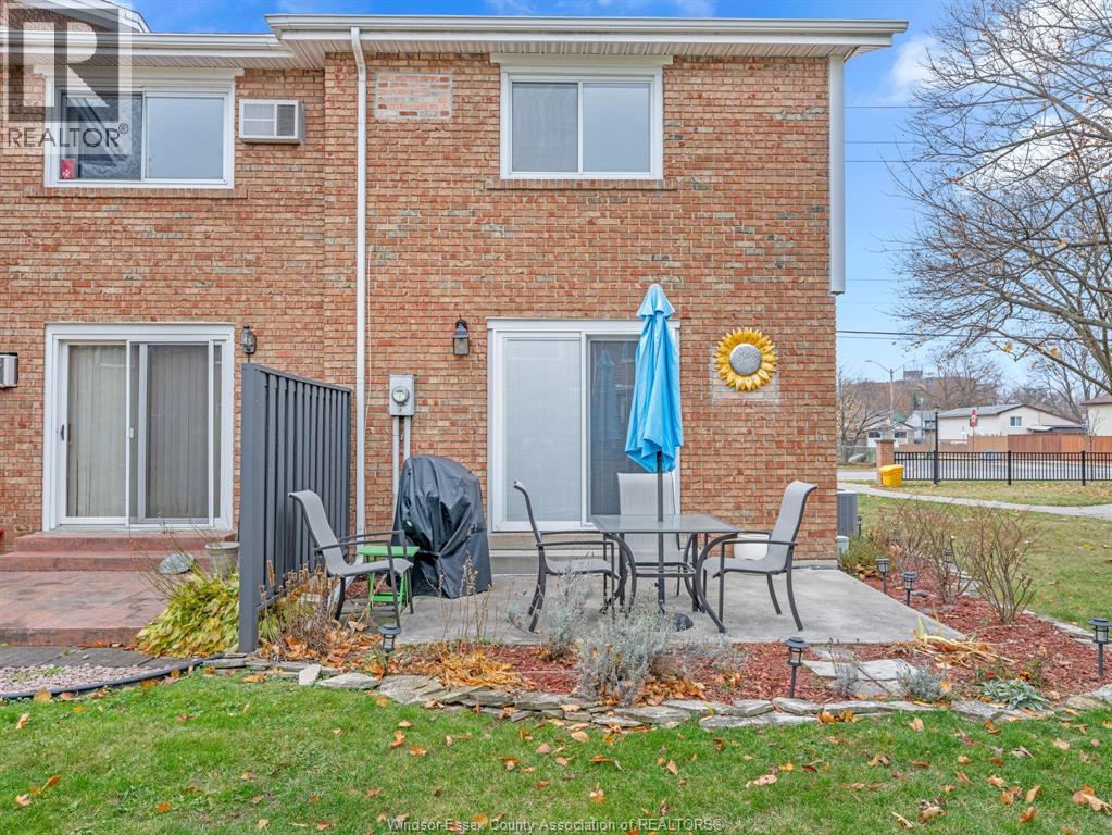 8400 Little River Road Unit# 6, Windsor, Ontario  N8S 2B5 - Photo 37 - 26003161