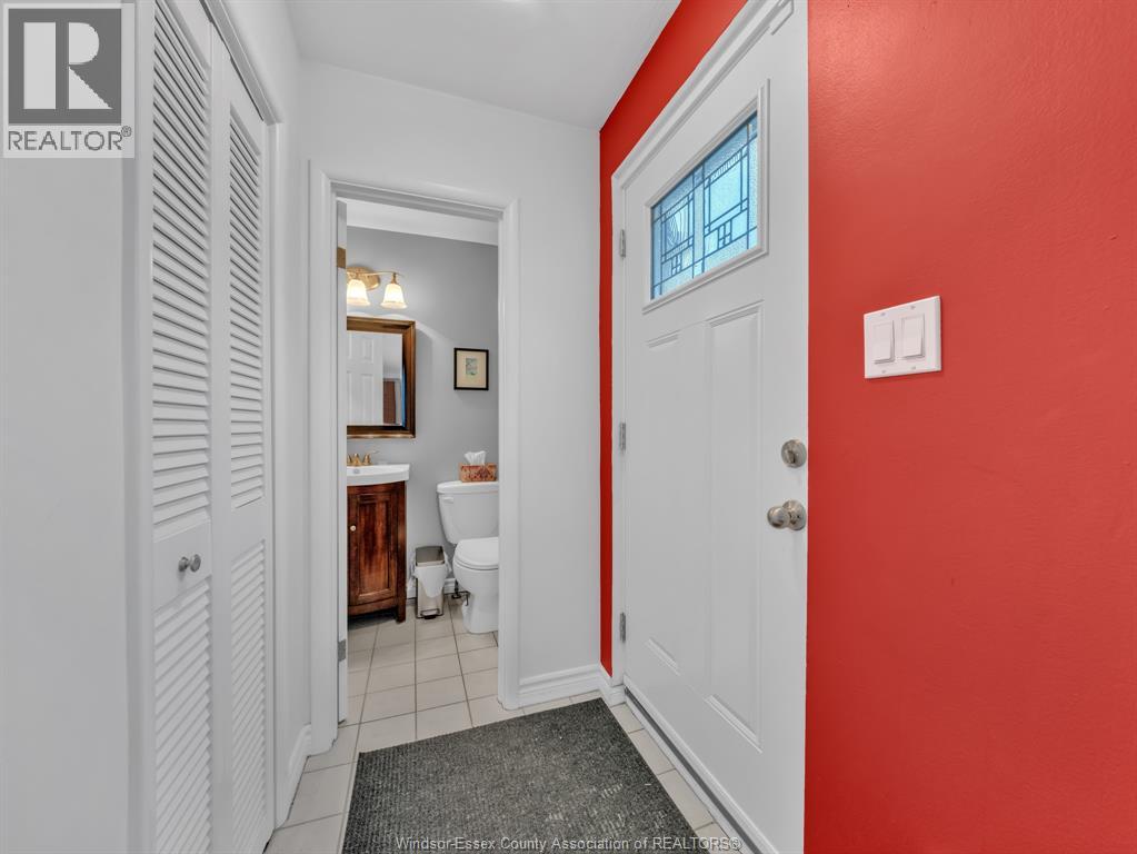 8400 Little River Road Unit# 6, Windsor, Ontario  N8S 2B5 - Photo 5 - 26003161