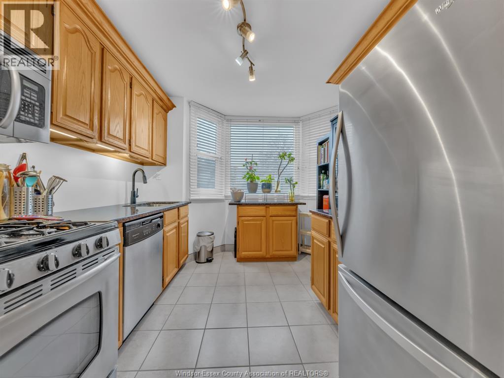 8400 Little River Road Unit# 6, Windsor, Ontario  N8S 2B5 - Photo 13 - 26003160