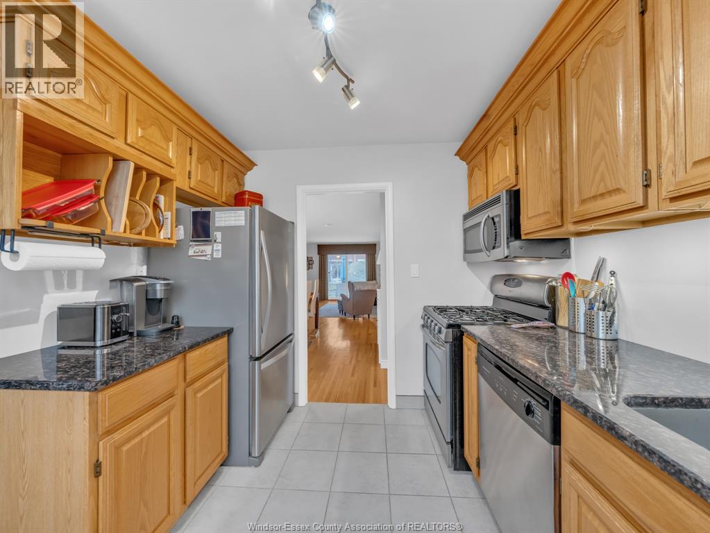 8400 Little River Road Unit# 6, Windsor, Ontario  N8S 2B5 - Photo 16 - 26003160