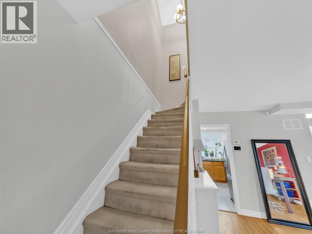 8400 Little River Road Unit# 6, Windsor, Ontario  N8S 2B5 - Photo 17 - 26003160