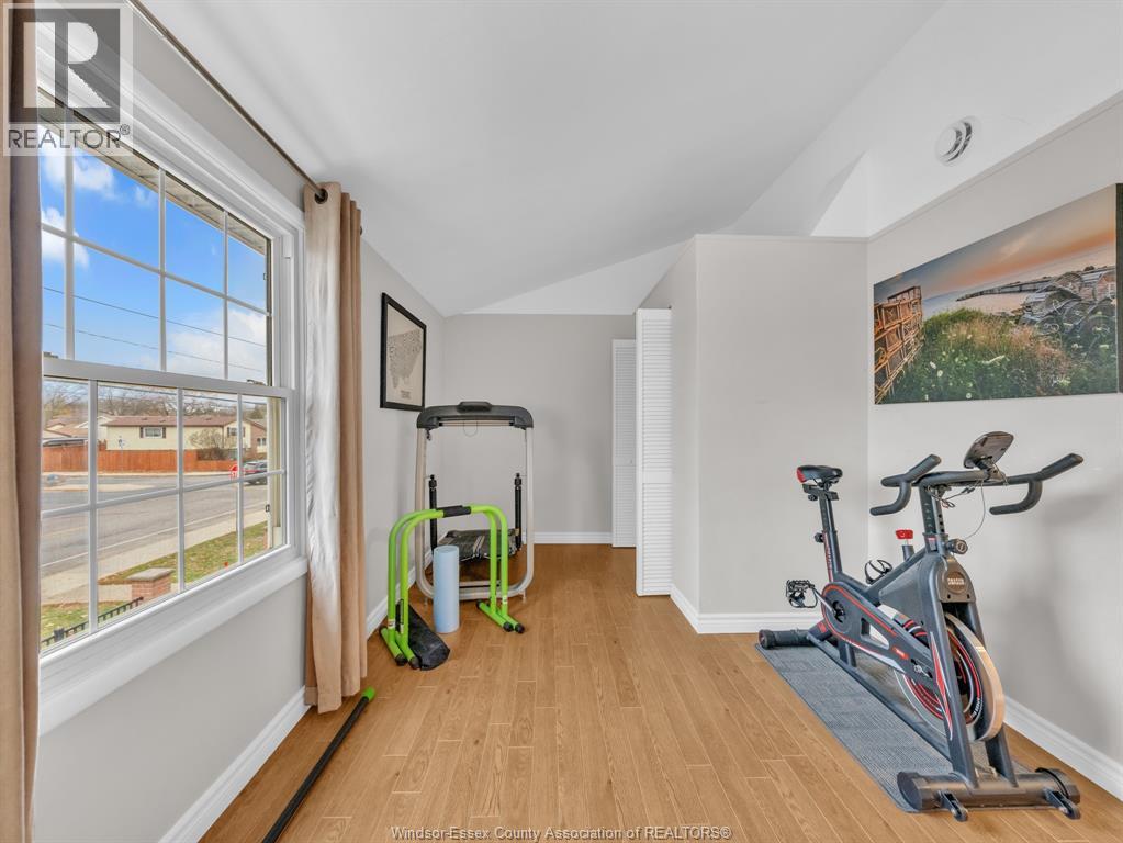 8400 Little River Road Unit# 6, Windsor, Ontario  N8S 2B5 - Photo 22 - 26003160