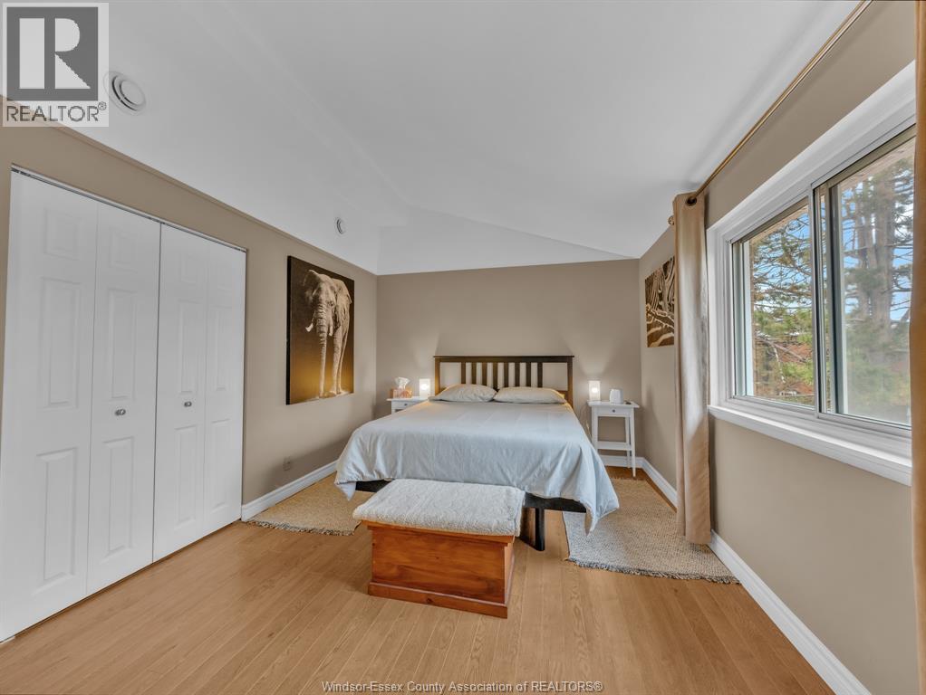 8400 Little River Road Unit# 6, Windsor, Ontario  N8S 2B5 - Photo 25 - 26003160