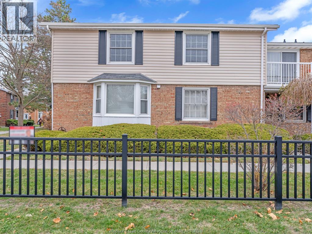 8400 Little River Road Unit# 6, Windsor, Ontario  N8S 2B5 - Photo 3 - 26003160