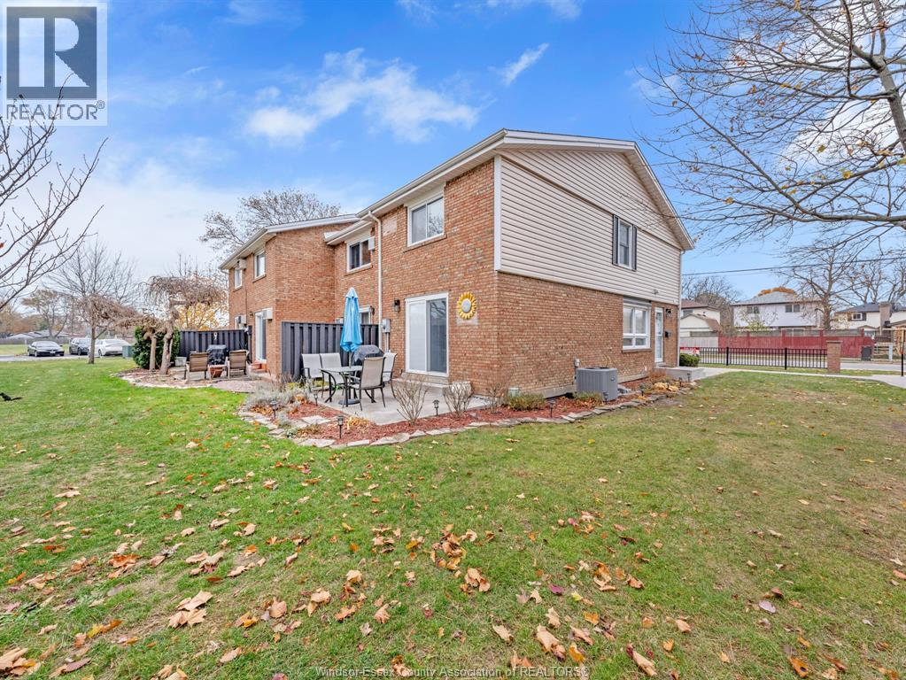 8400 Little River Road Unit# 6, Windsor, Ontario  N8S 2B5 - Photo 35 - 26003160