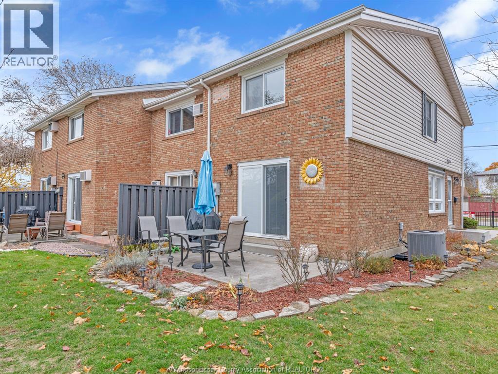8400 Little River Road Unit# 6, Windsor, Ontario  N8S 2B5 - Photo 36 - 26003160