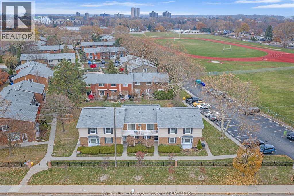 8400 Little River Road Unit# 6, Windsor, Ontario  N8S 2B5 - Photo 39 - 26003160