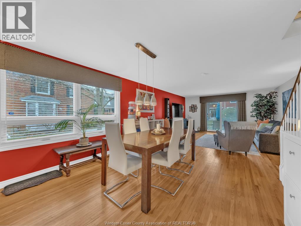 8400 Little River Road Unit# 6, Windsor, Ontario  N8S 2B5 - Photo 7 - 26003160