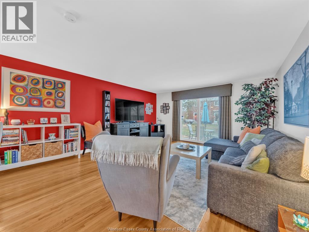 8400 Little River Road Unit# 6, Windsor, Ontario  N8S 2B5 - Photo 9 - 26003160