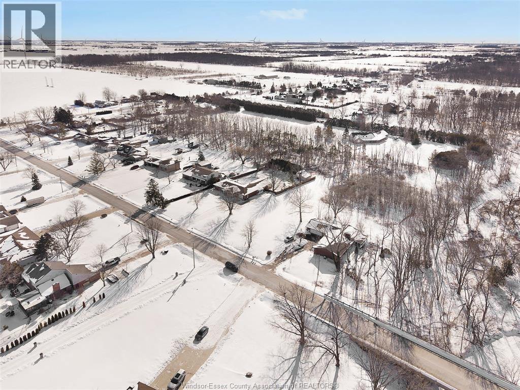 V/l Bissonnette Lane, Lakeshore, Ontario  N0R 1V0 - Photo 2 - 26003166