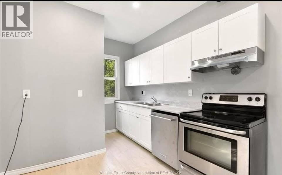3092 Sandwich Unit# Main, Windsor, Ontario  N9C 1A4 - Photo 11 - 26003112
