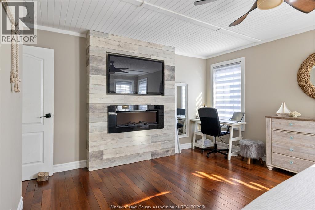 313 Crystal Bay Drive, Amherstburg, Ontario  N9V 4A6 - Photo 15 - 26003176