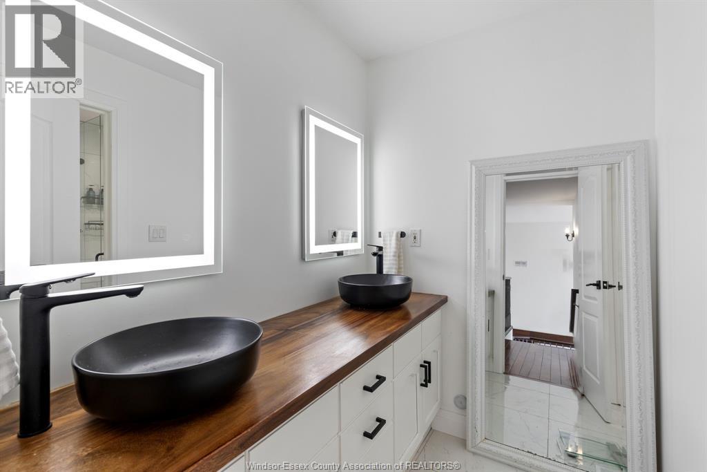 313 Crystal Bay Drive, Amherstburg, Ontario  N9V 4A6 - Photo 16 - 26003176