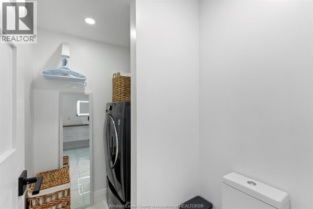 313 Crystal Bay Drive, Amherstburg, Ontario  N9V 4A6 - Photo 17 - 26003176