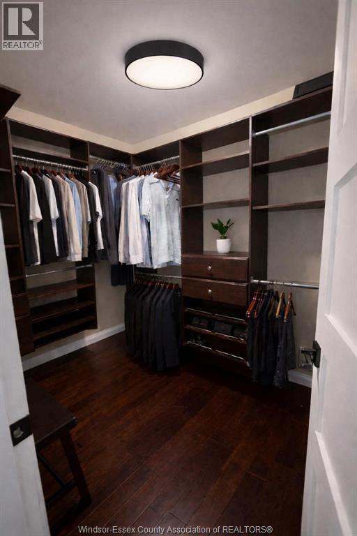 313 Crystal Bay Drive, Amherstburg, Ontario  N9V 4A6 - Photo 18 - 26003176