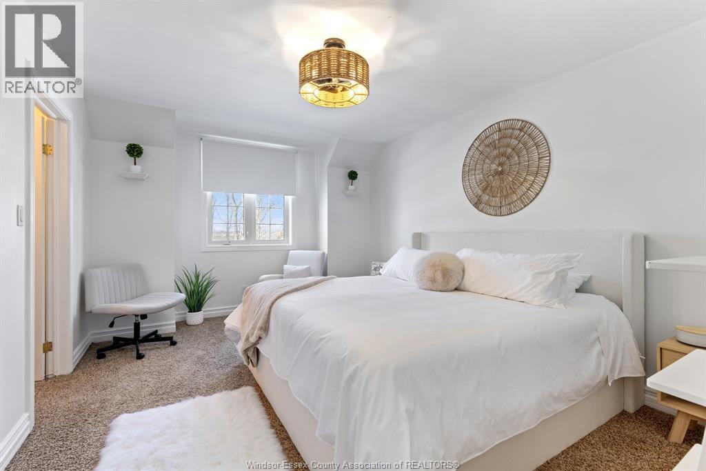 313 Crystal Bay Drive, Amherstburg, Ontario  N9V 4A6 - Photo 19 - 26003176