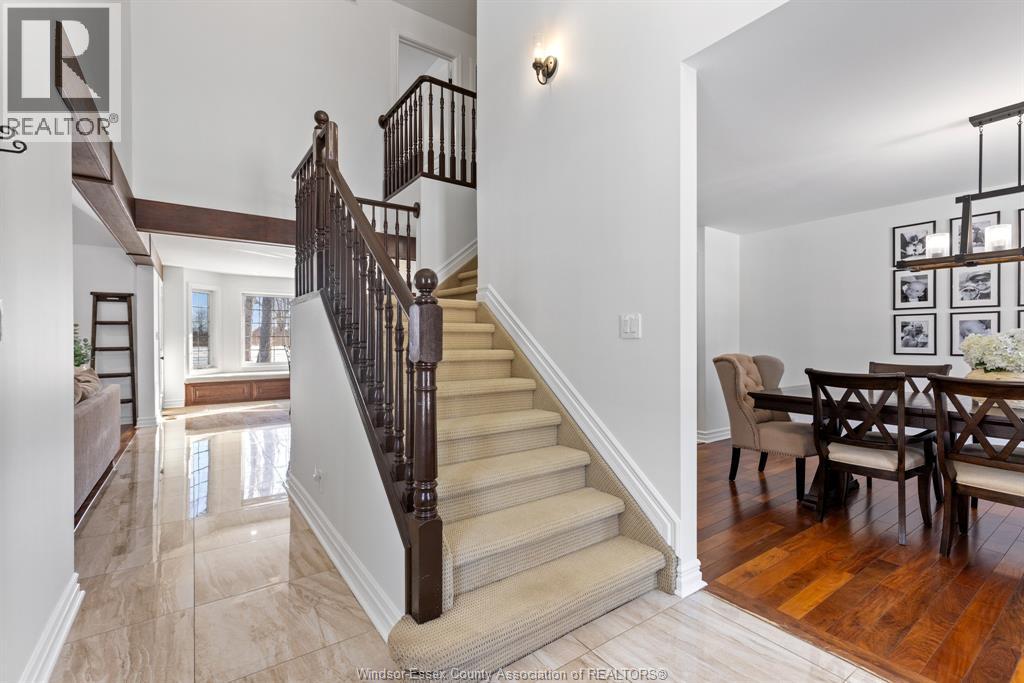 313 Crystal Bay Drive, Amherstburg, Ontario  N9V 4A6 - Photo 2 - 26003176