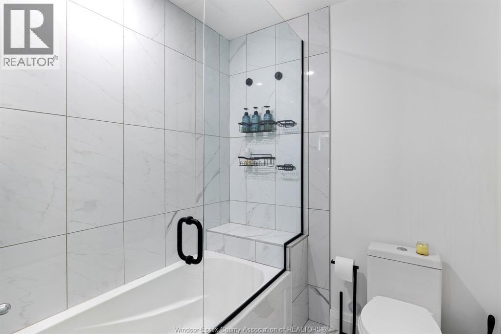 313 Crystal Bay Drive, Amherstburg, Ontario  N9V 4A6 - Photo 20 - 26003176