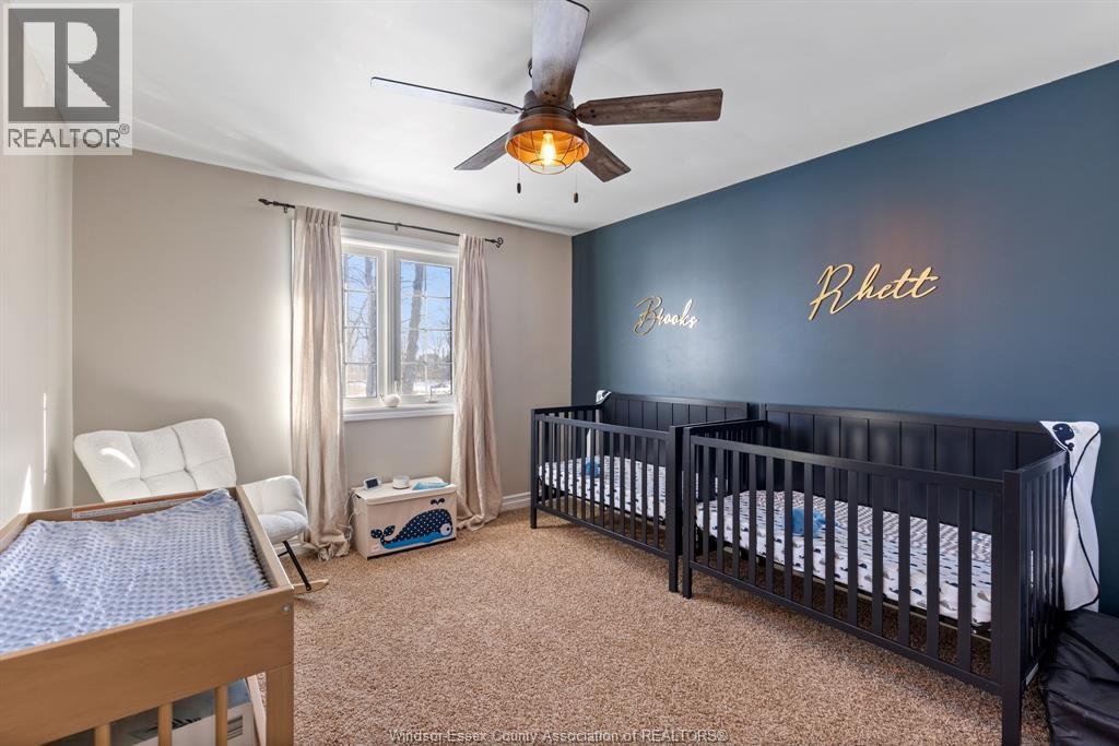 313 Crystal Bay Drive, Amherstburg, Ontario  N9V 4A6 - Photo 21 - 26003176