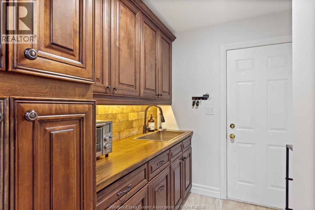 313 Crystal Bay Drive, Amherstburg, Ontario  N9V 4A6 - Photo 22 - 26003176