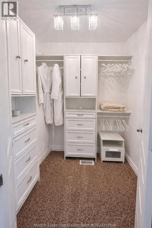 313 Crystal Bay Drive, Amherstburg, Ontario  N9V 4A6 - Photo 23 - 26003176