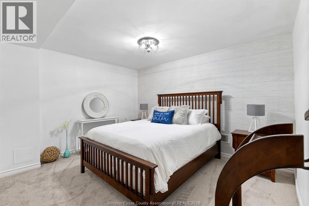 313 Crystal Bay Drive, Amherstburg, Ontario  N9V 4A6 - Photo 24 - 26003176