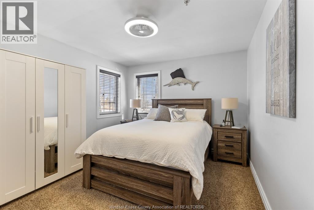 313 Crystal Bay Drive, Amherstburg, Ontario  N9V 4A6 - Photo 25 - 26003176