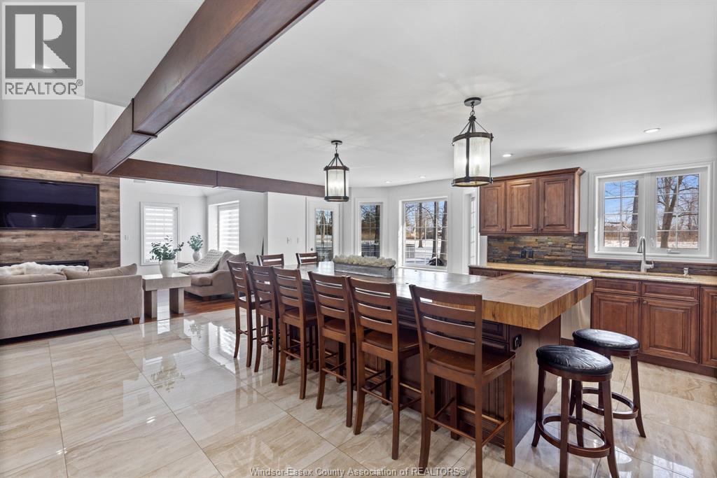 313 Crystal Bay Drive, Amherstburg, Ontario  N9V 4A6 - Photo 5 - 26003176