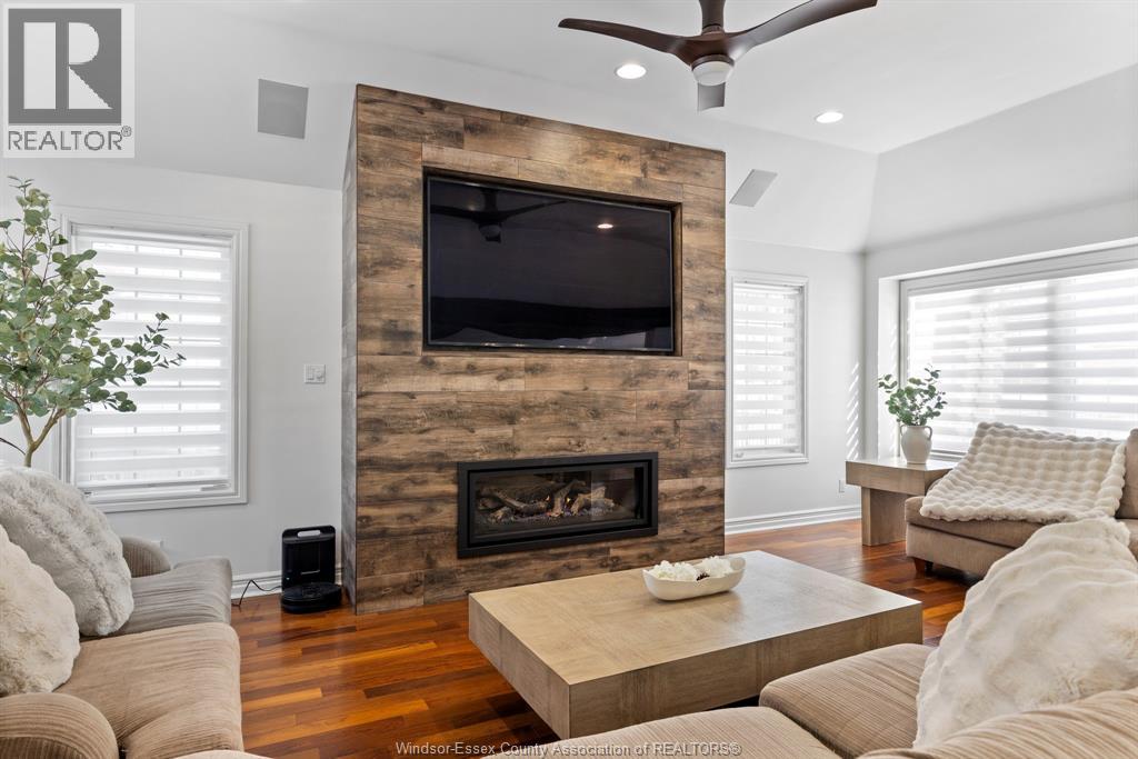 313 Crystal Bay Drive, Amherstburg, Ontario  N9V 4A6 - Photo 6 - 26003176