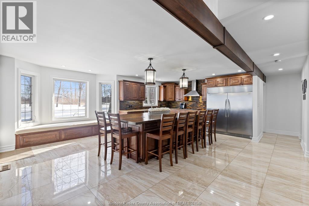 313 Crystal Bay Drive, Amherstburg, Ontario  N9V 4A6 - Photo 7 - 26003176