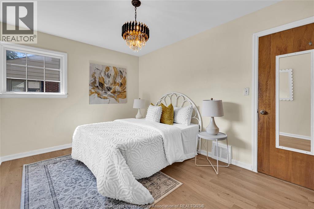 3711 Dandurand Drive, Windsor, Ontario  N9E 2G4 - Photo 12 - 26003122