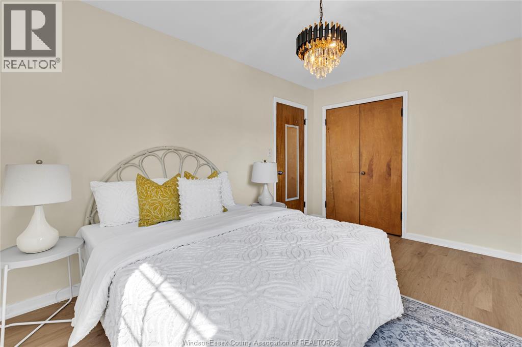 3711 Dandurand Drive, Windsor, Ontario  N9E 2G4 - Photo 13 - 26003122