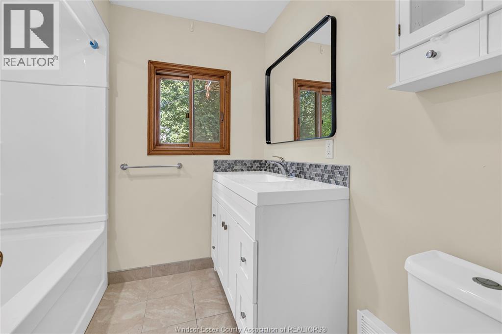 3711 Dandurand Drive, Windsor, Ontario  N9E 2G4 - Photo 15 - 26003122