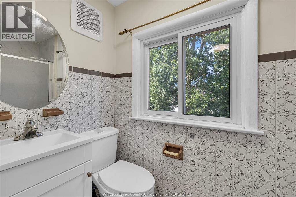 3711 Dandurand Drive, Windsor, Ontario  N9E 2G4 - Photo 20 - 26003122