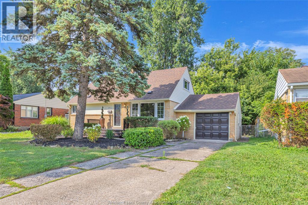 3711 Dandurand Drive, Windsor, Ontario  N9E 2G4 - Photo 30 - 26003122