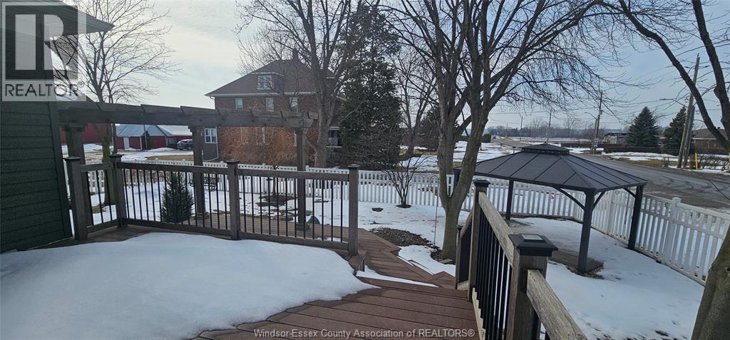2005 Shawnee, Tecumseh, Ontario  N8N 4P5 - Photo 28 - 26003149