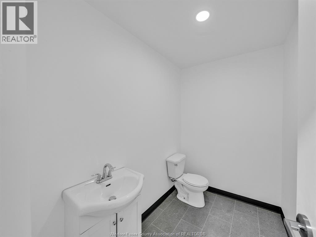 2451 Tecumseh Road West Unit# Unit C, Windsor, Ontario  N9B 3R6 - Photo 10 - 26003191