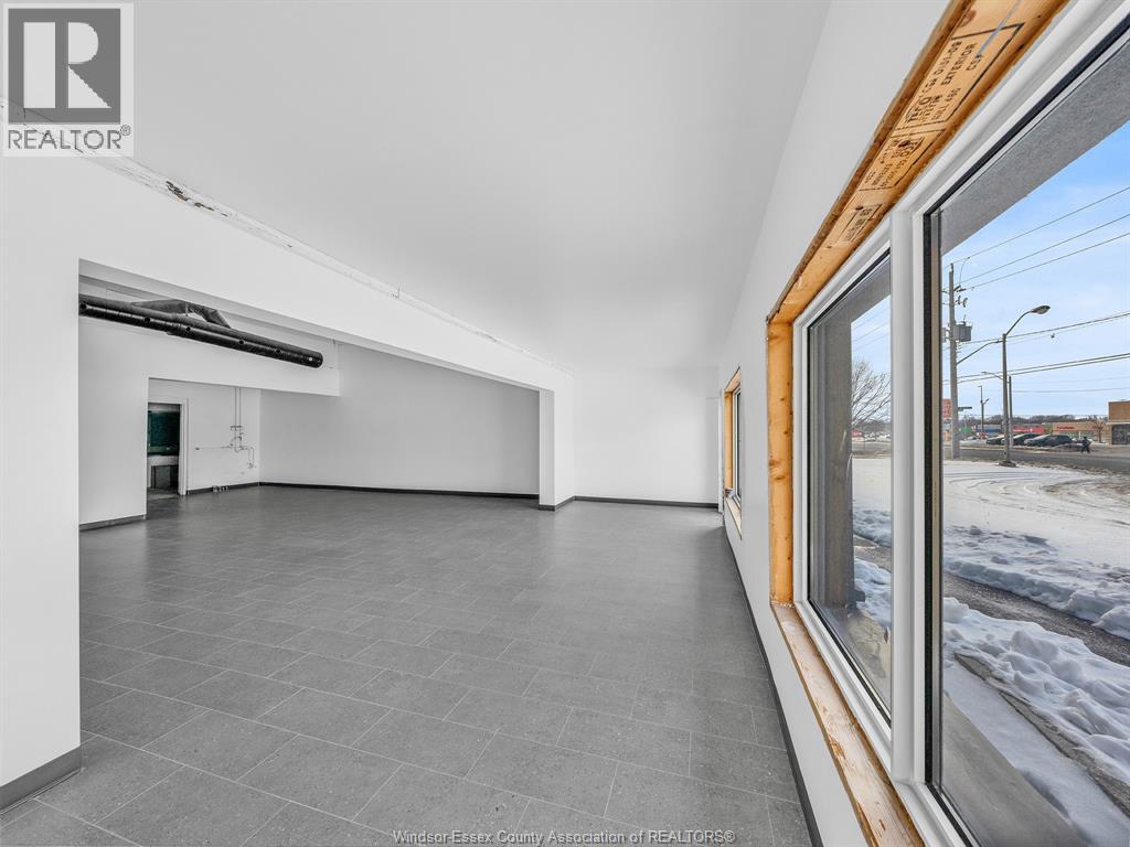2451 Tecumseh Road West Unit# Unit C, Windsor, Ontario  N9B 3R6 - Photo 13 - 26003191