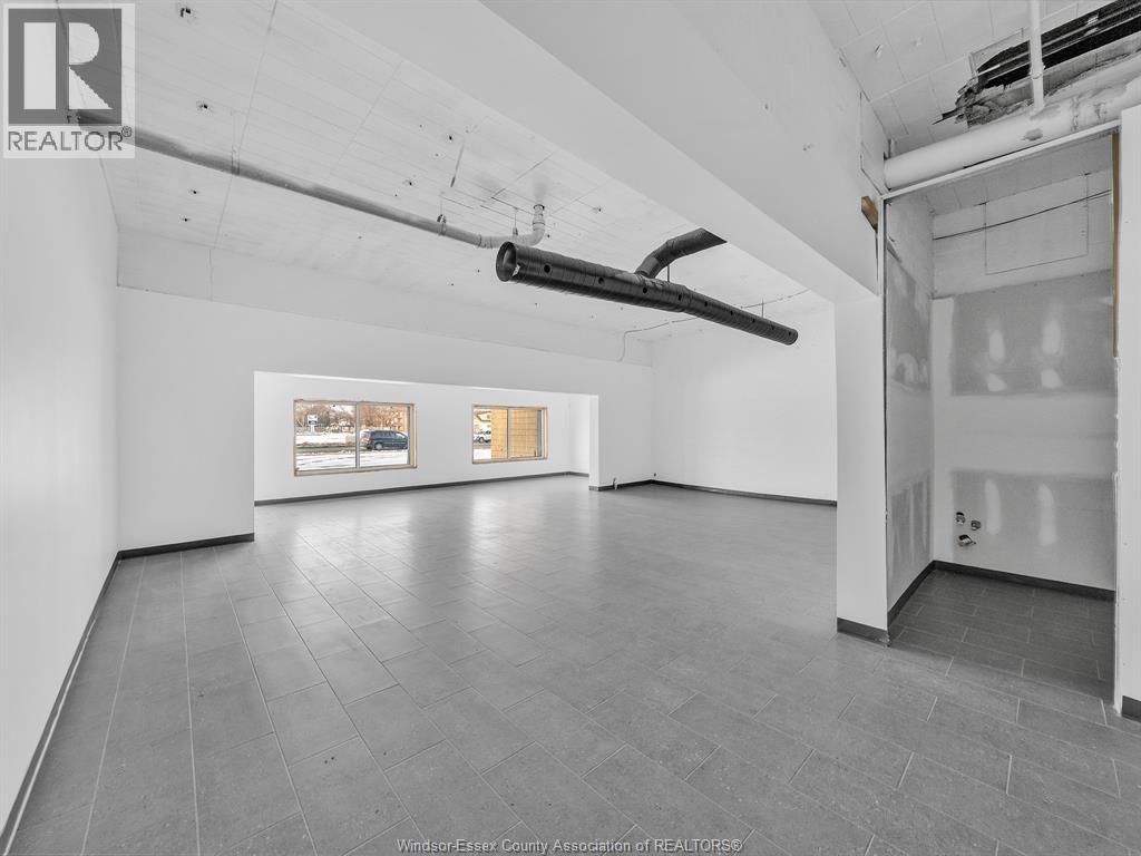 2451 Tecumseh Road West Unit# Unit C, Windsor, Ontario  N9B 3R6 - Photo 14 - 26003191