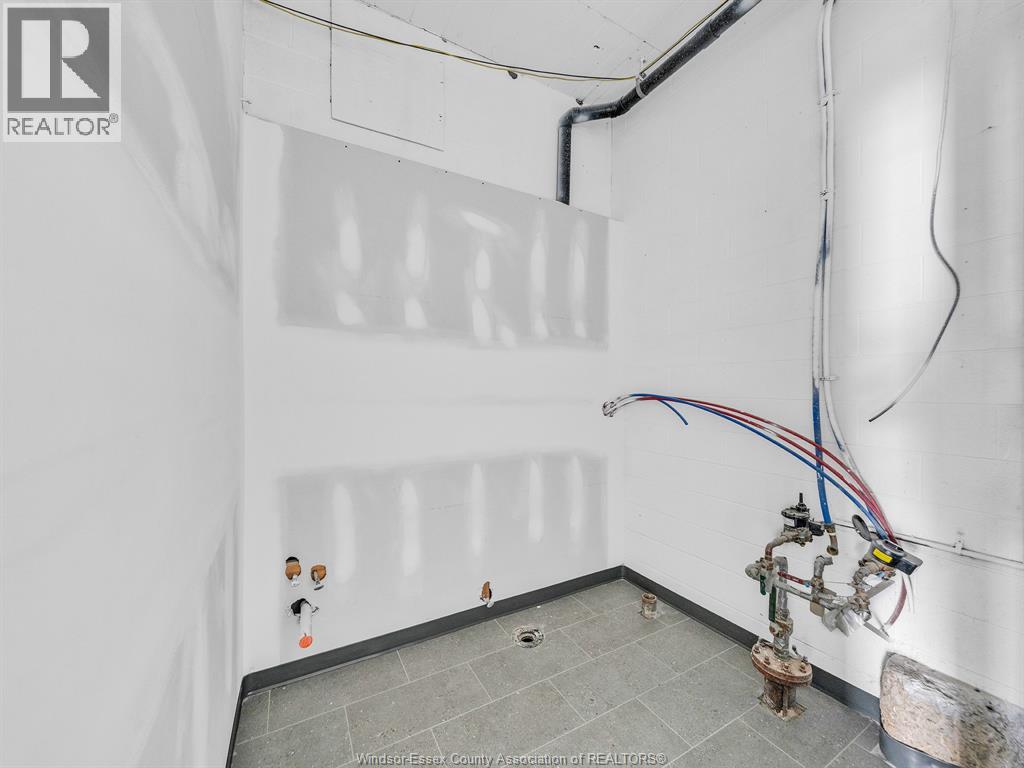 2451 Tecumseh Road West Unit# Unit C, Windsor, Ontario  N9B 3R6 - Photo 15 - 26003191