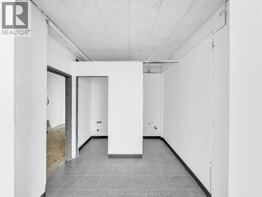 2451 Tecumseh Road West Unit# Unit C, Windsor, Ontario  N9B 3R6 - Photo 18 - 26003191