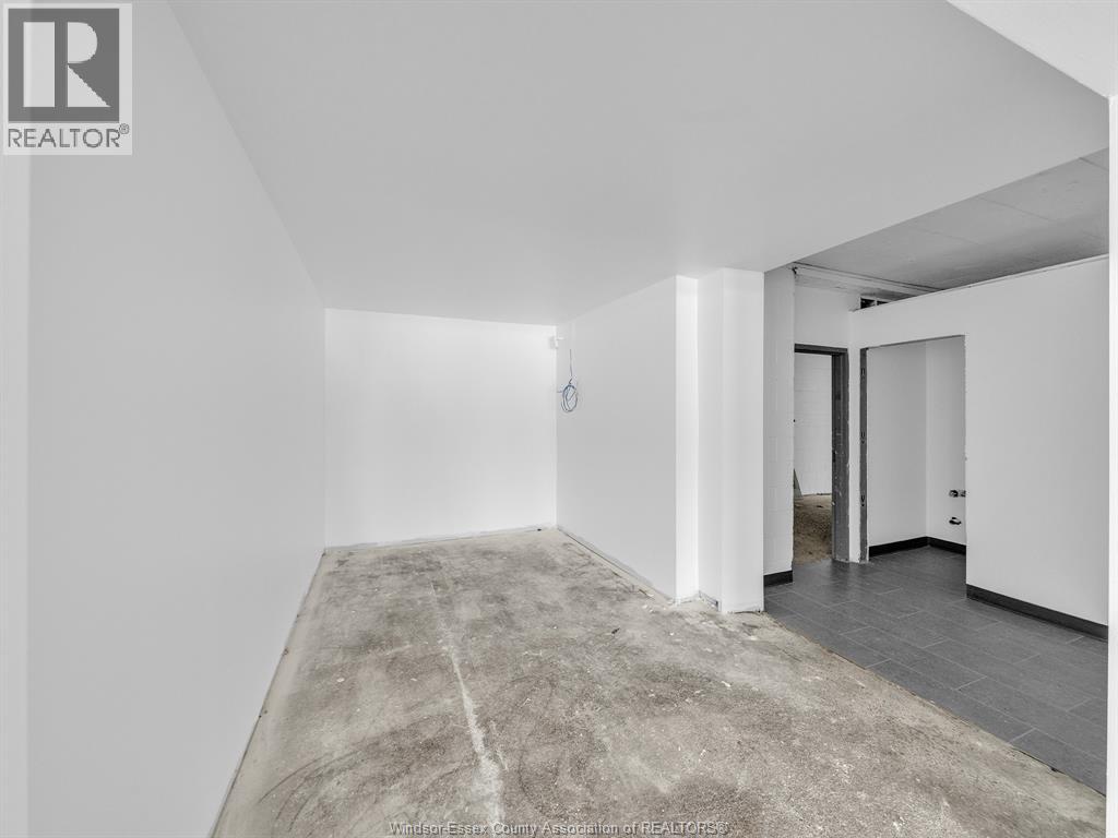 2451 Tecumseh Road West Unit# Unit C, Windsor, Ontario  N9B 3R6 - Photo 19 - 26003191