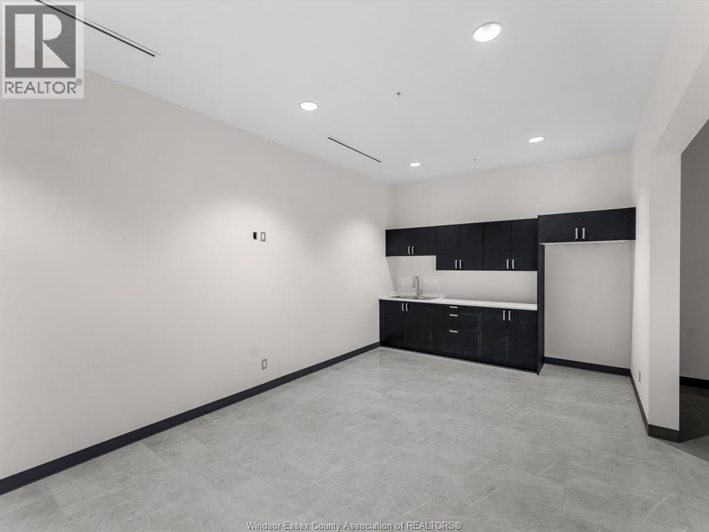 1624 Howard Avenue Unit# 6, Windsor, Ontario  N8X 3T7 - Photo 13 - 26003207
