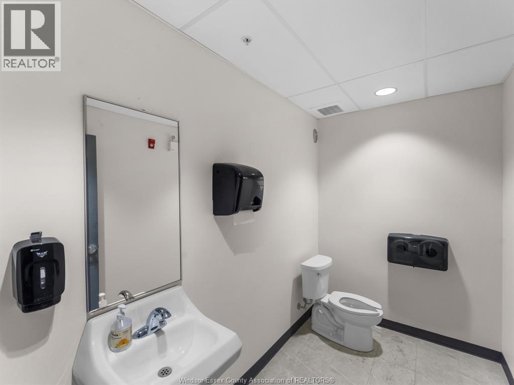 1624 Howard Avenue Unit# 6, Windsor, Ontario  N8X 3T7 - Photo 14 - 26003207