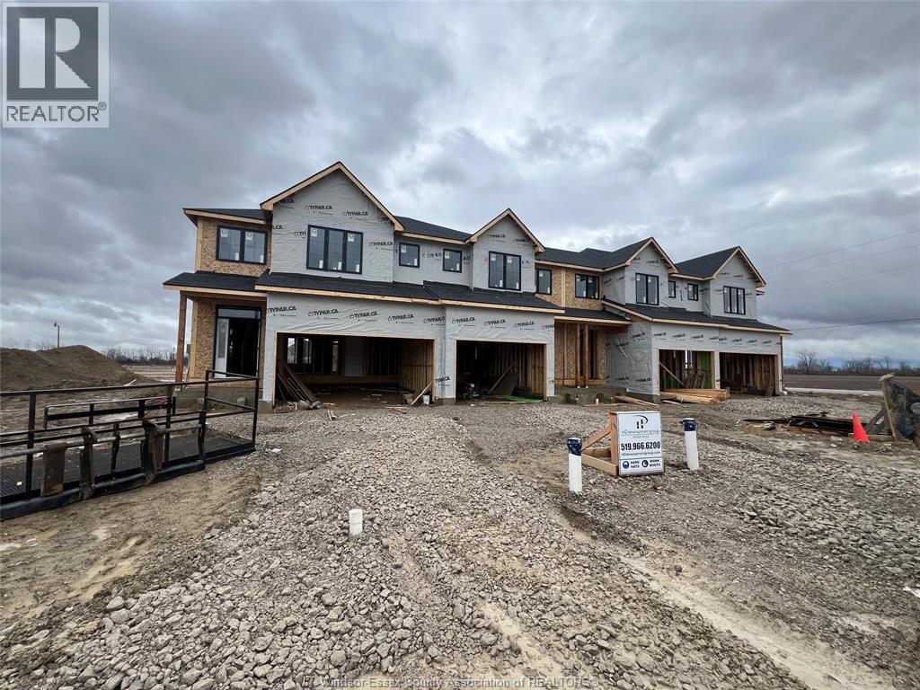 5230 Talia Trail, Tecumseh, Ontario  N0R 1K0 - Photo 2 - 26003221