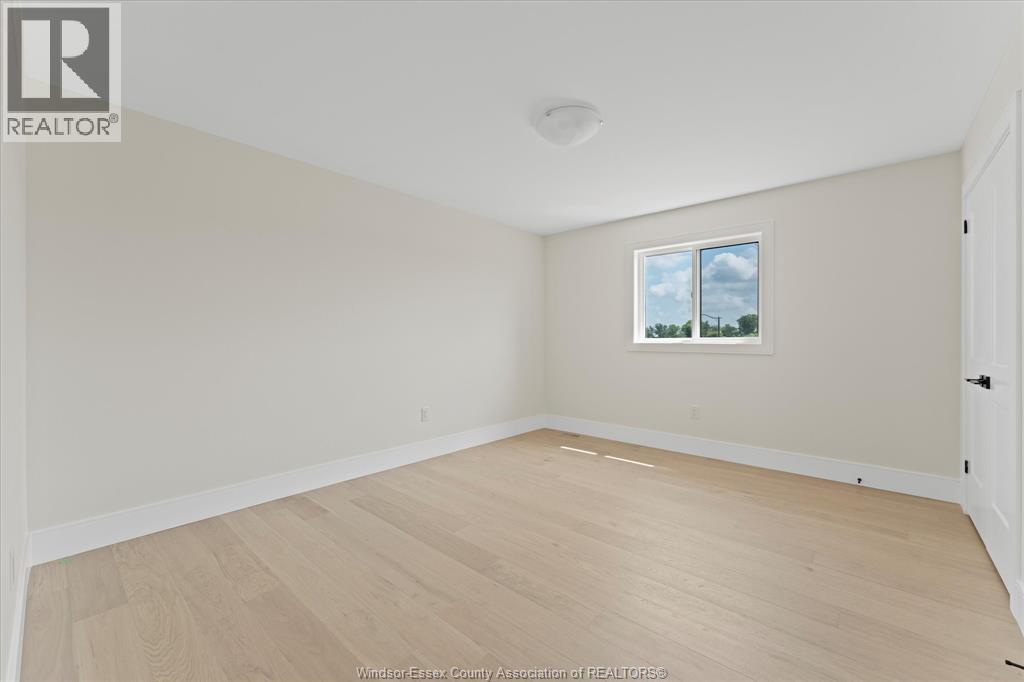 5230 Talia Trail, Tecumseh, Ontario  N0R 1K0 - Photo 20 - 26003221